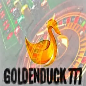 goldenduck-777