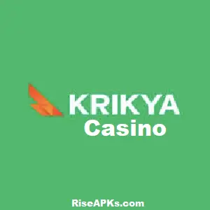 krikya-casino