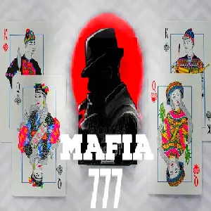 mafia 777