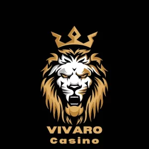 vivaro-casino