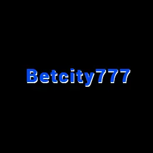 betcity777