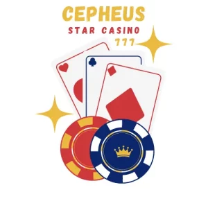 cepheus-star-casino